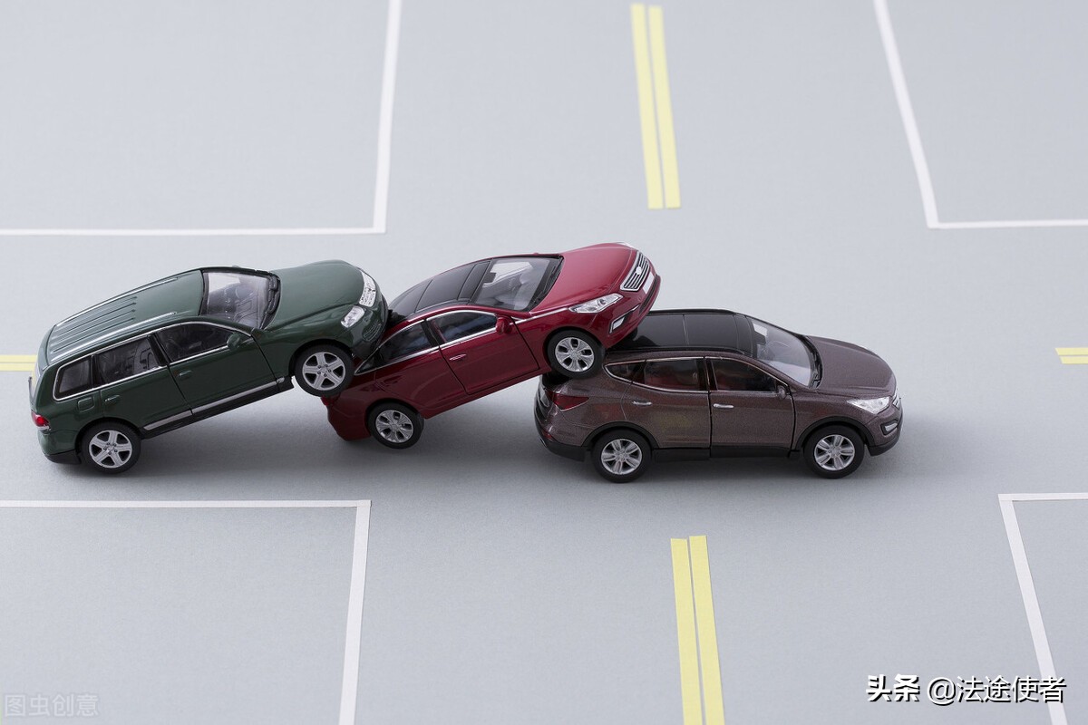 2022人身损害赔偿标准