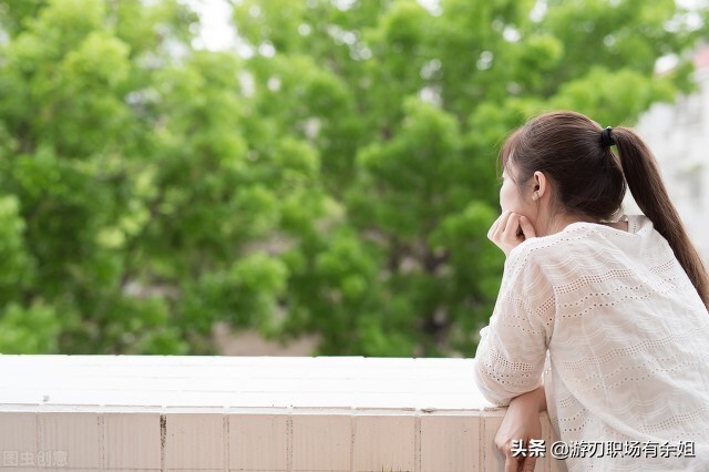 劳务派遣工能长期干下去吗?职业发展前景如何?