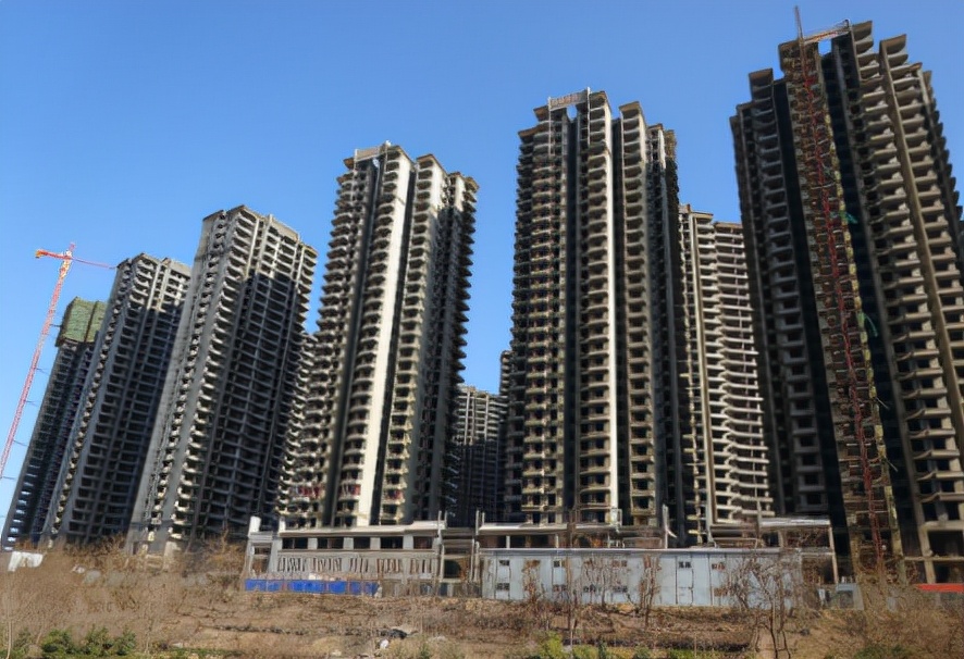 二手房买卖合同如何“拟定”, 这几点既有效又实用