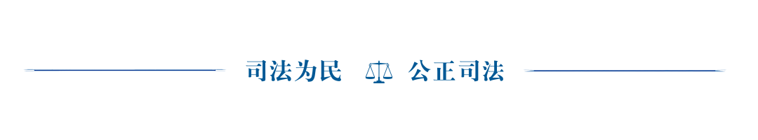 发生交通事故后如何赔付?30个问题一篇讲清!