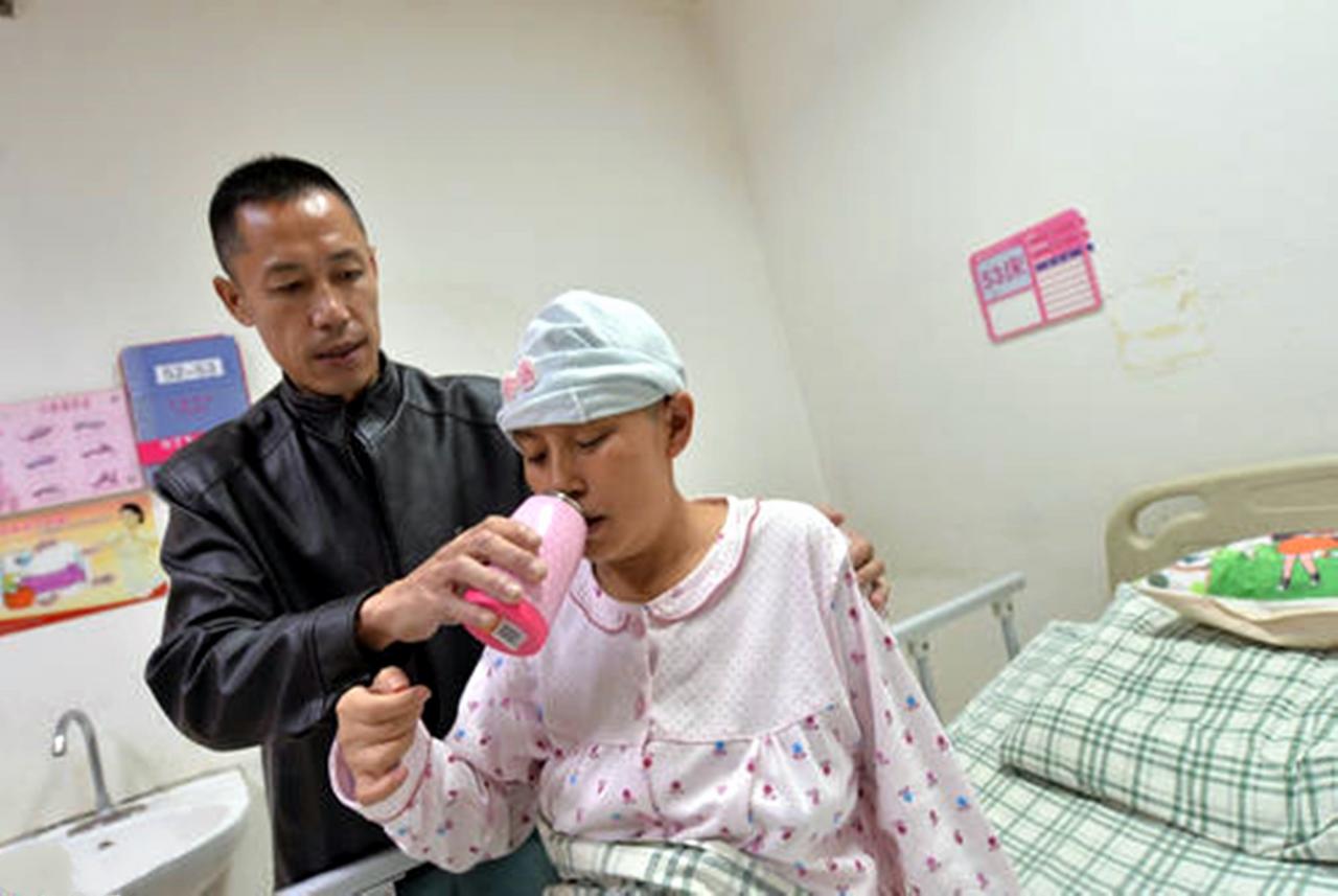 生二胎的家庭有福了,国家推出的四项二胎福利,能给以后省不少心