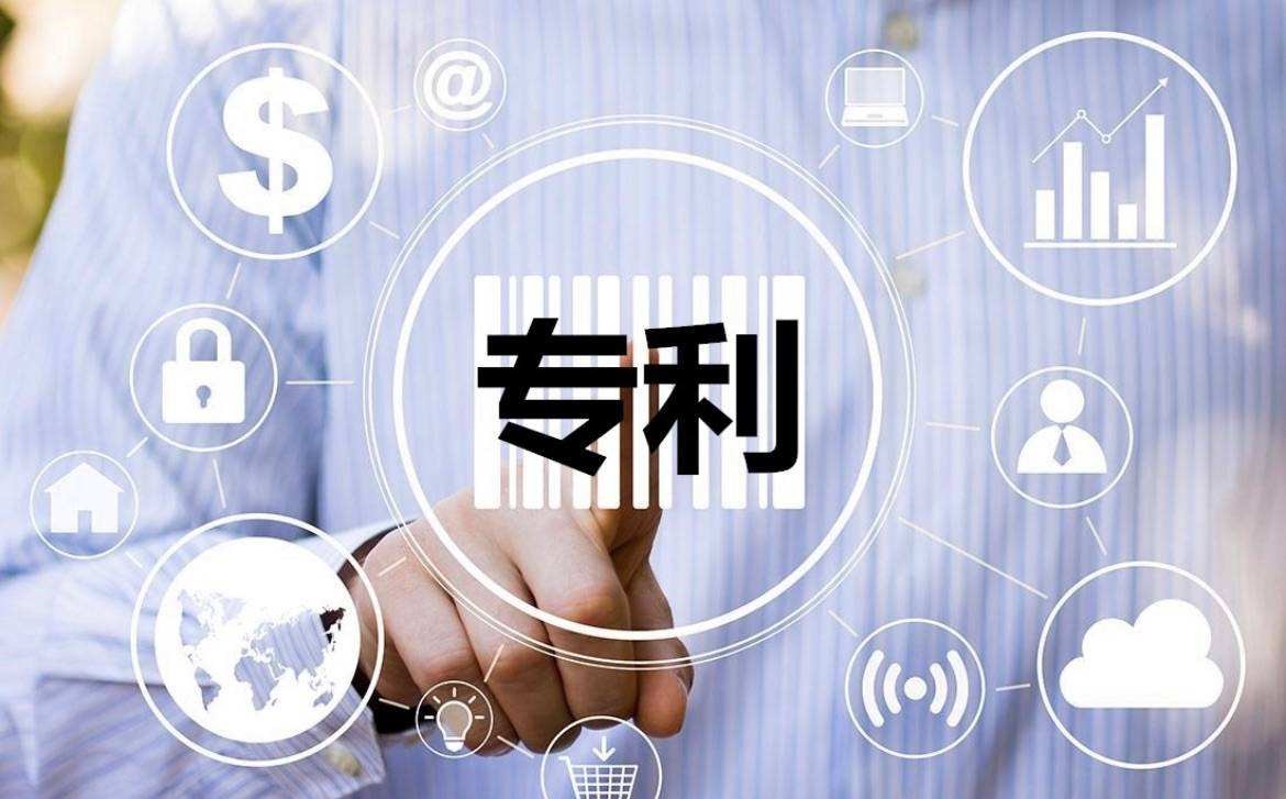 法多星：专利申请需要花费多少？