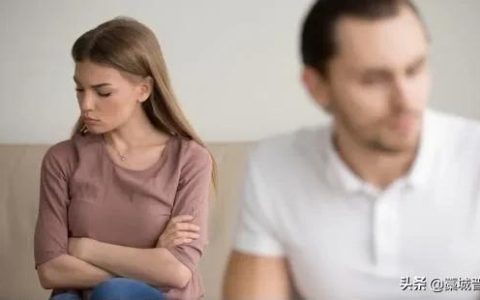 诉讼离婚，如果对方完全不配合，最长需要多长时间能完成判决？