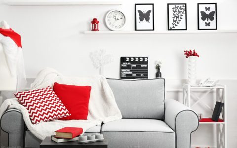 承包合同（样本）
