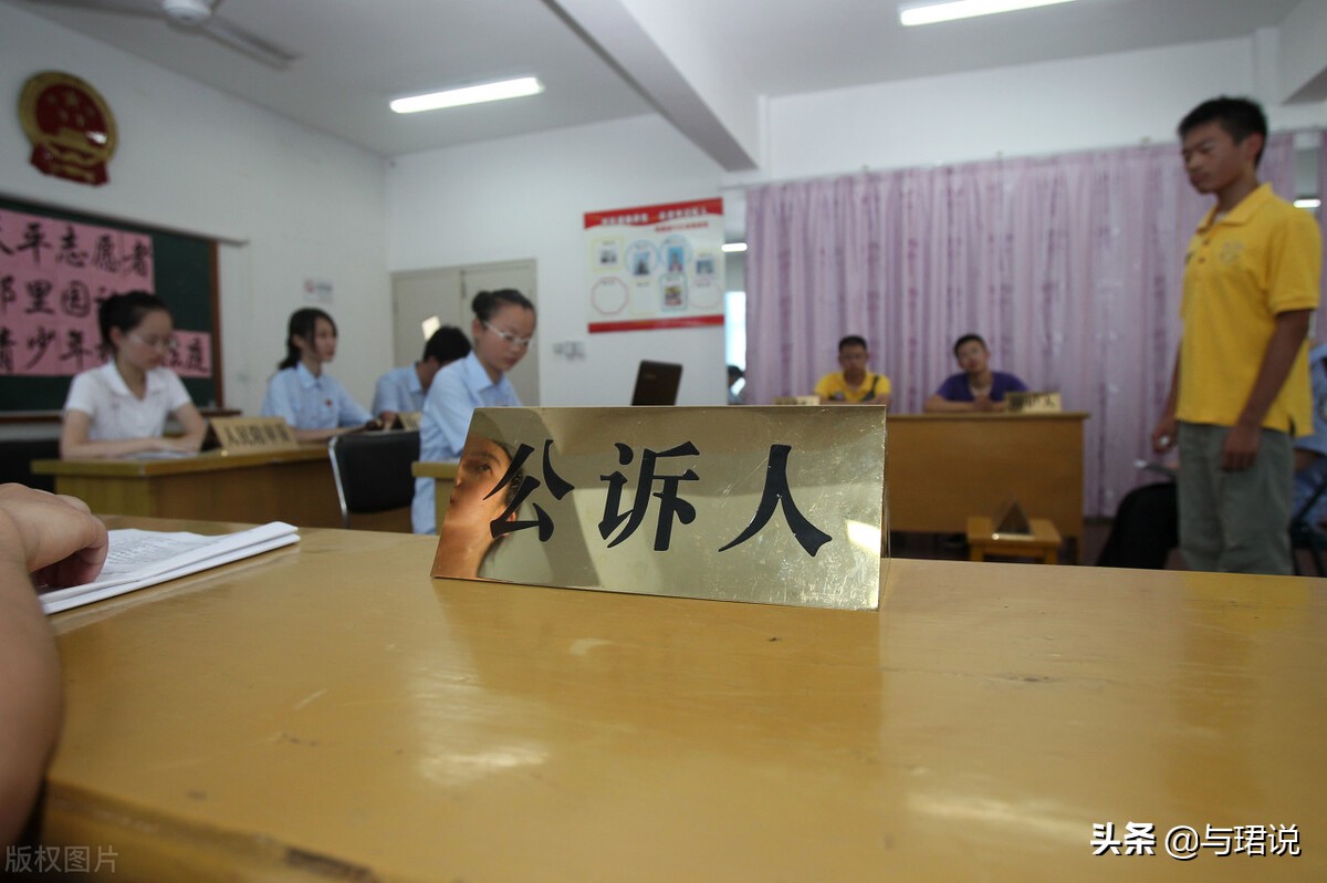 一个刑事案件从无到有，都会经历哪些阶段？