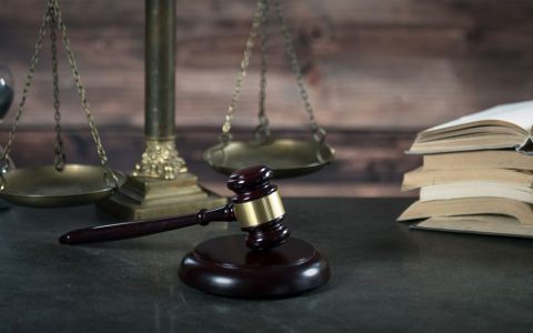 如何理解“刑拘直诉”案件的办理规定