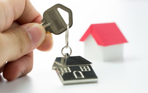 实际施工人行使代位权有哪些构成要件？