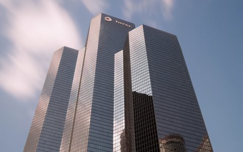 成立公司需要什么条件，注册公司流程是怎样的？