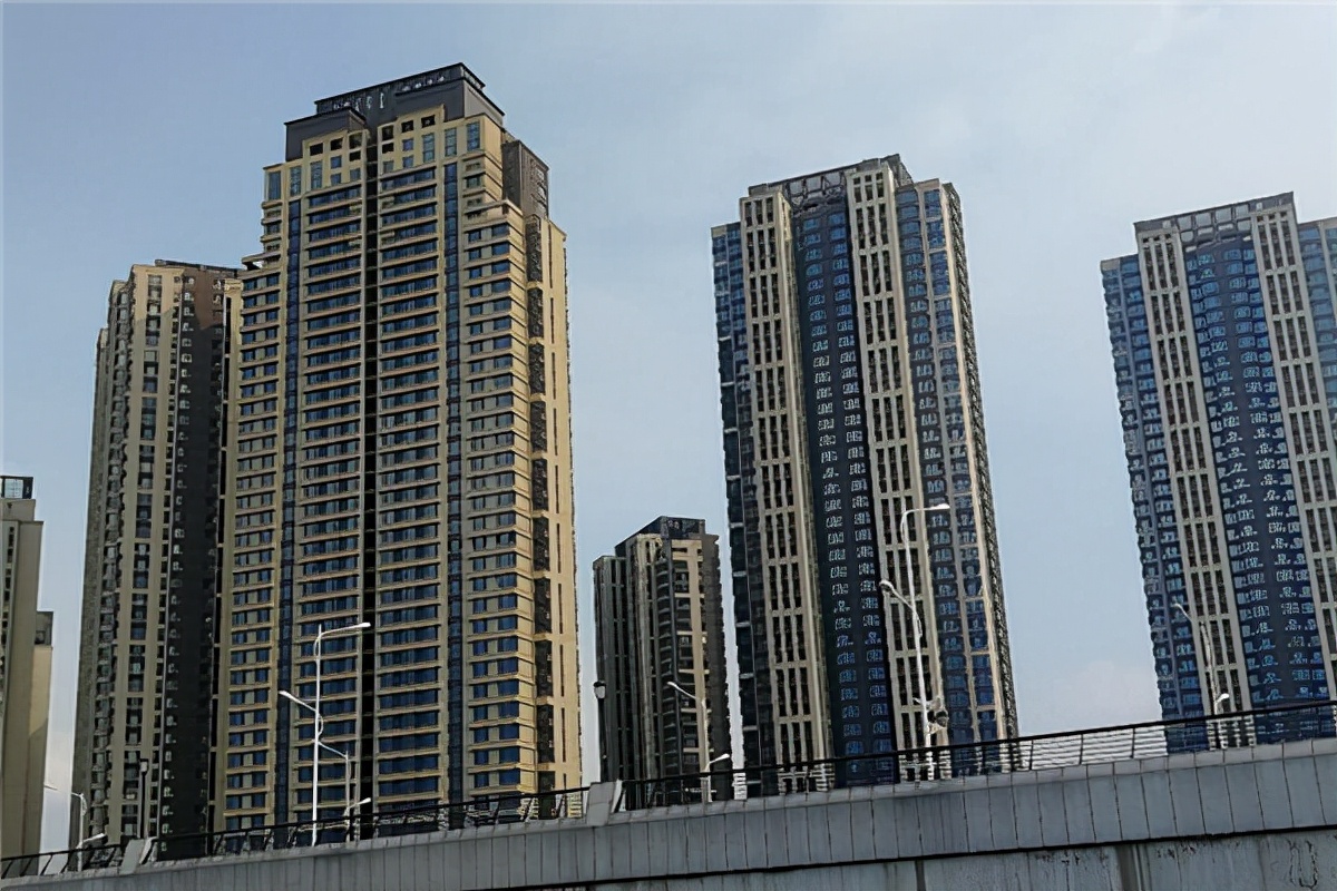 付了首付退房成功案例,退房协议书怎么写才有效