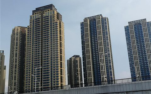 付了首付退房成功案例，退房协议书怎么写才有效
