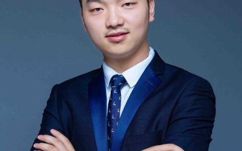资金担保书怎么写「甘肃平凉律师」