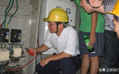 施工及验收规范是什么及道路施工规范与验收标准