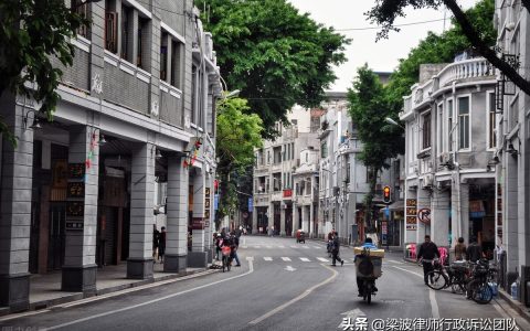 行政诉讼：房屋产权调换协议合法有效，征收部门应按约定履行协议