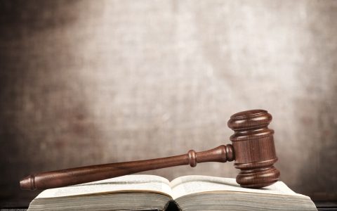 证据规定｜关于办理死刑案件审查判断证据若干问题的规定