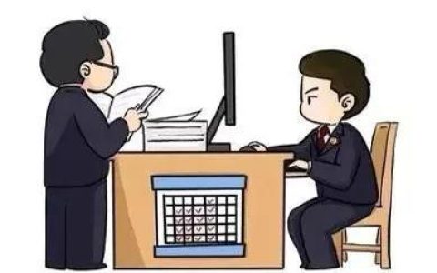 再审申请书，是翘口子用的，不需要过细