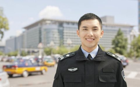 一道题帮你了解什么是犯罪构成的主观方面