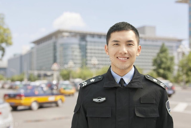 一道题帮你了解什么是犯罪构成的主观方面