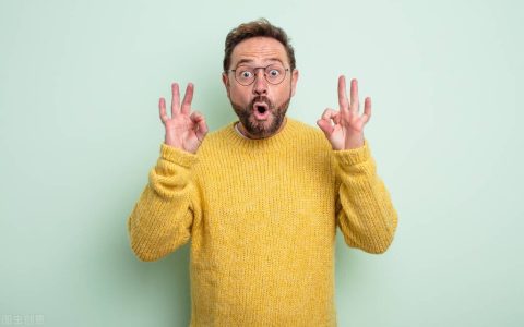 要约与承诺的规定及要约和承诺的构成要件