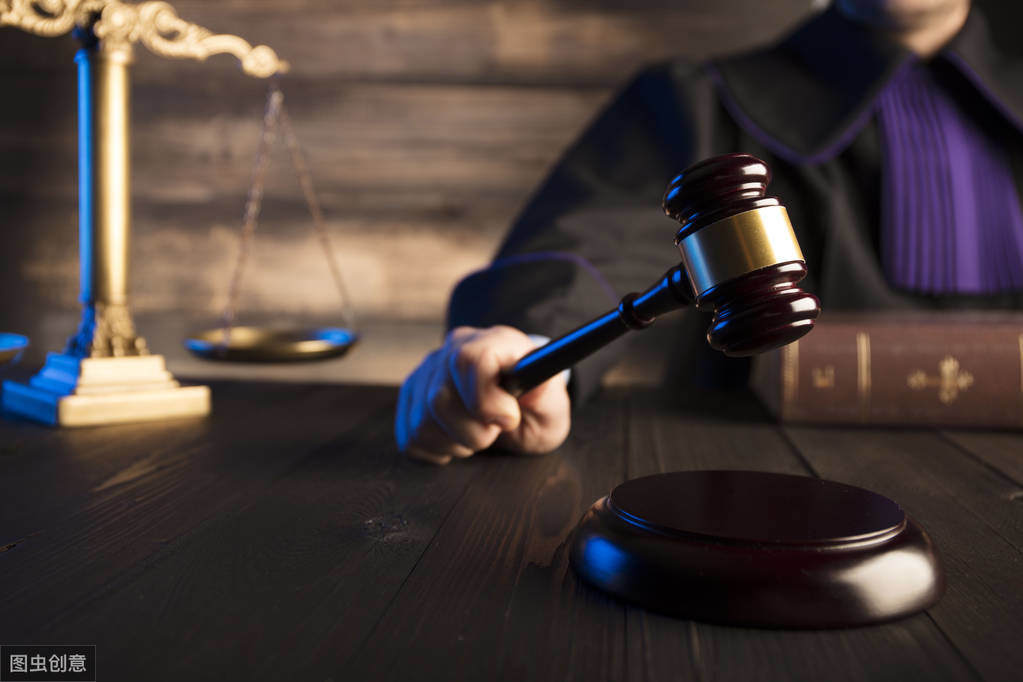 诬告行为立案侦查的程序是什么？反诉要求有哪些？