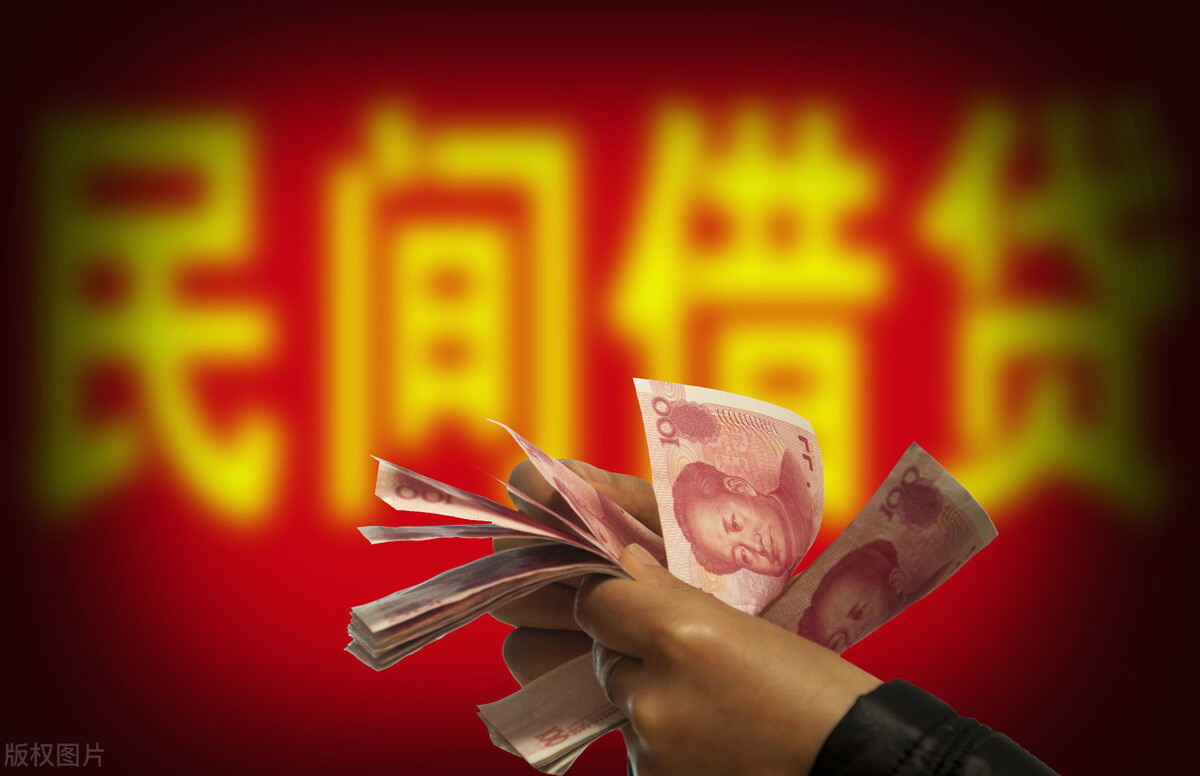 使用暴力手段恐吓债务人，会受到怎样的处罚？