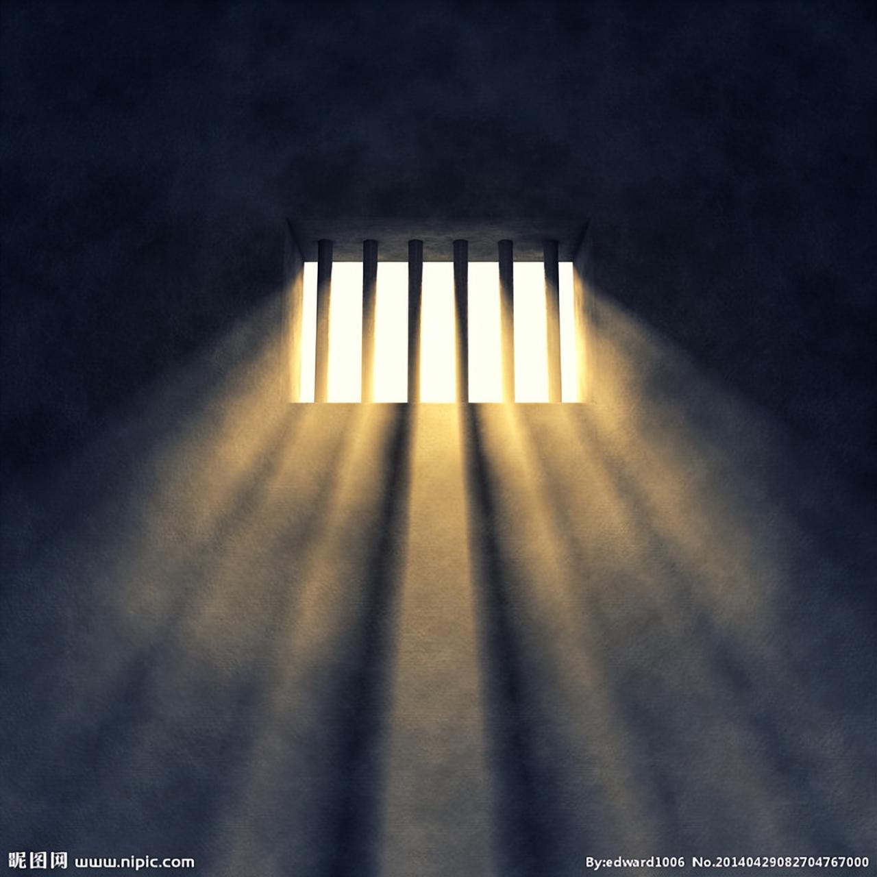 在网上编造、散布虚假信息有可能构成寻衅滋事罪？（三）