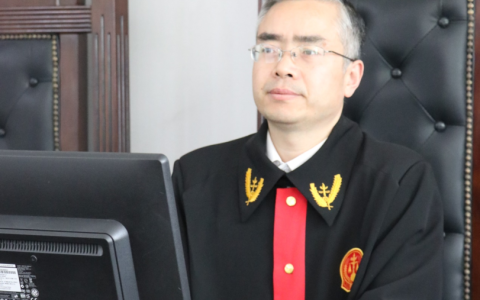 有关合同法的案例及民事买卖合同纠纷案例