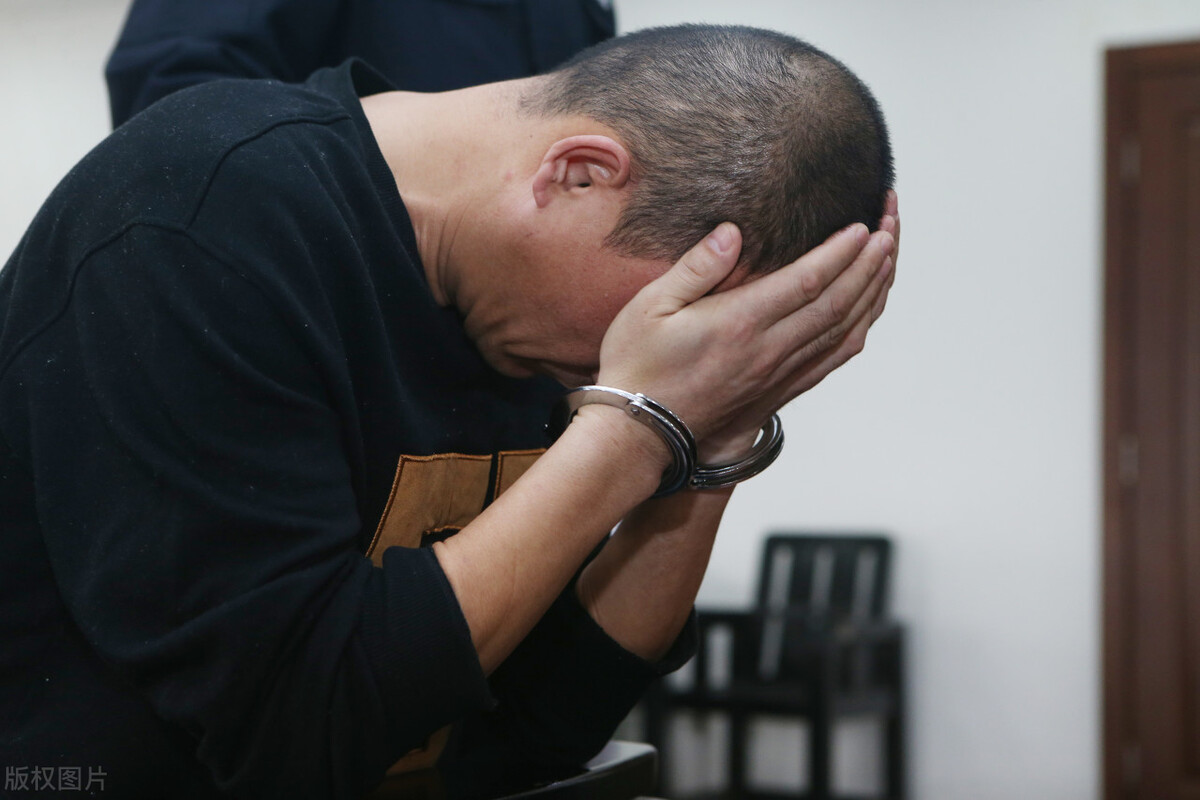 2021年敲诈勒索罪的量刑标准