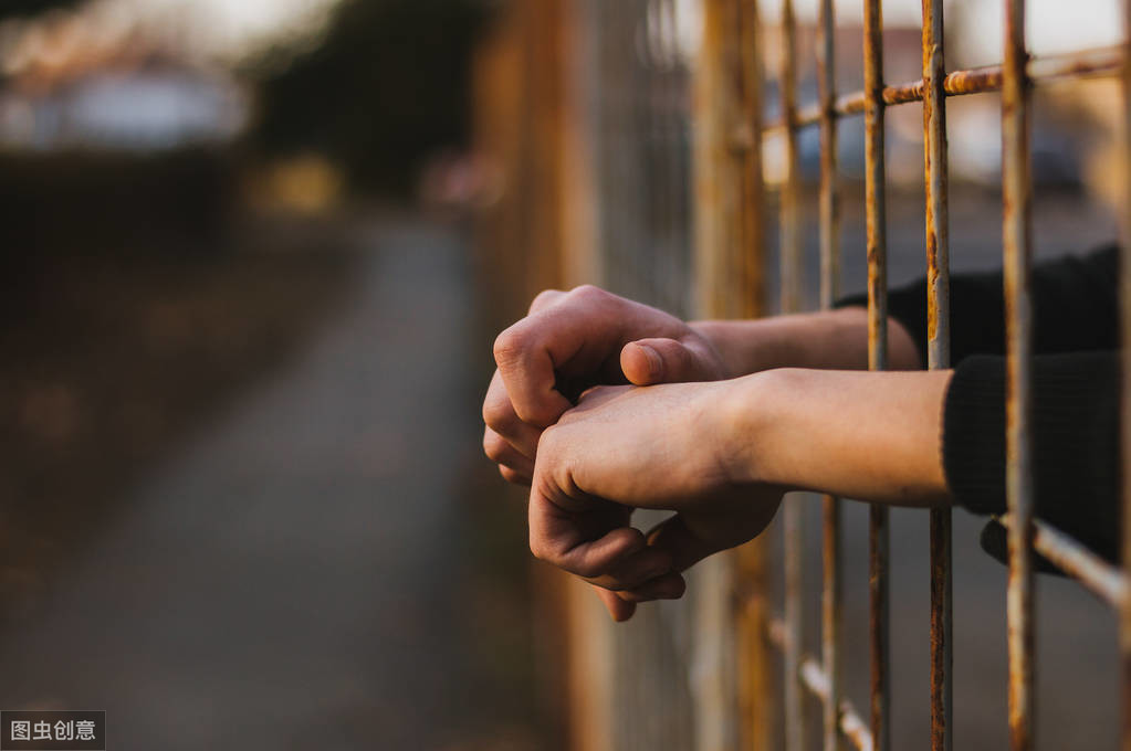 累犯能不能取保候审？累犯可以判缓刑吗？