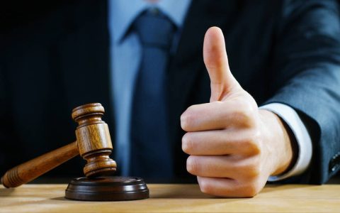涉嫌刑事犯罪，有必要请刑事辩护律师吗？