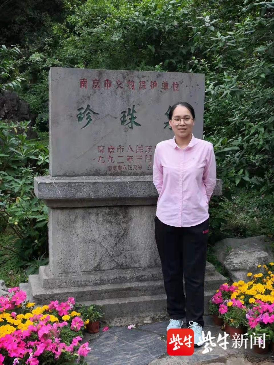 “残疾人保障法”你了解多少?“罕见病”女孩的“破茧”之路