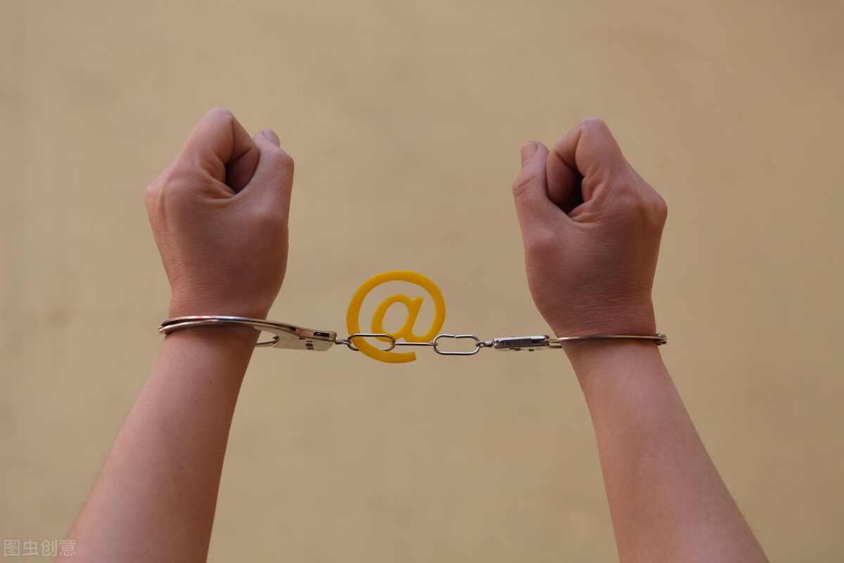关于刑事拘留的一些注意事项