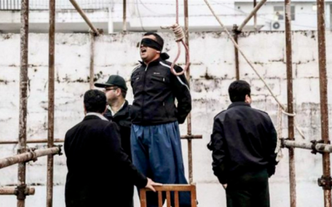 死刑缓期一年是什么意思？是一年后执行吗？那你可想错了