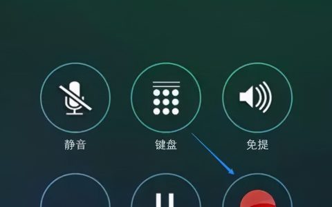 电话录音可以作为法律证据吗？