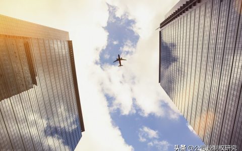 有限责任公司法定代表人如何任免？