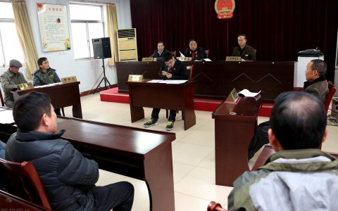 故意伤害无罪辩护，不要只认正当防卫，没有伤害故意同样无罪