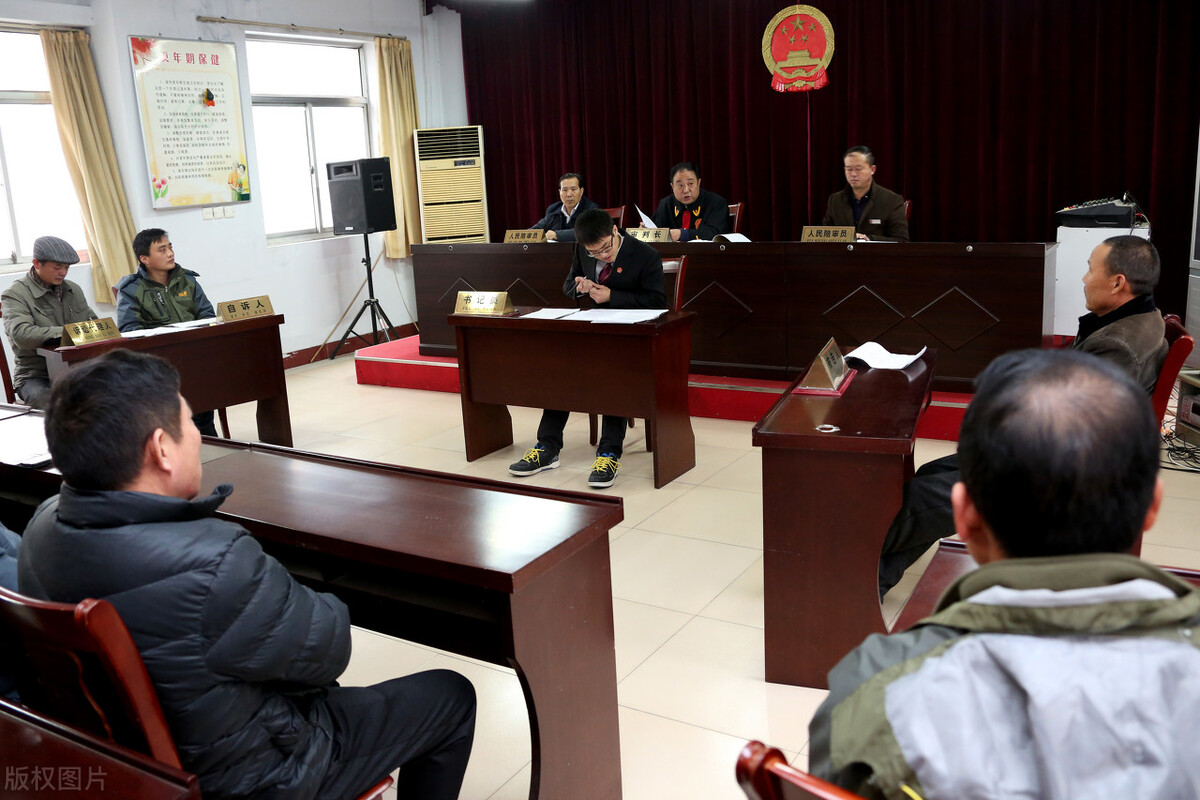 故意伤害无罪辩护，不要只认正当防卫，没有伤害故意同样无罪