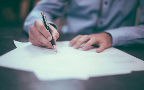 涉外婚姻公证—未婚公证如何办理？需要提供哪些资料？