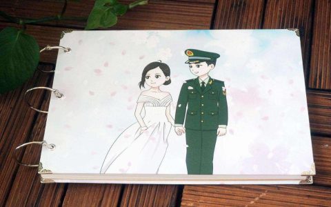 付金雅律师解读：军婚可以单方离婚吗