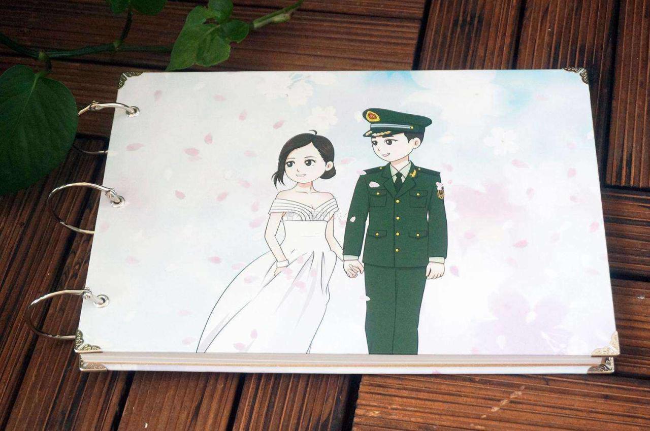 付金雅律师解读：军婚可以单方离婚吗