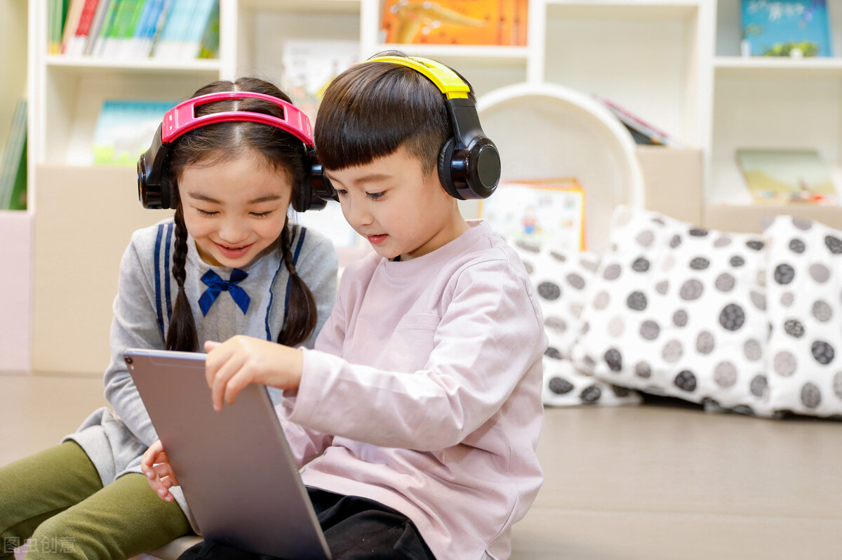 律师王幼柏团队：男方在特定时期提出离婚，女方应如何冷静应对？