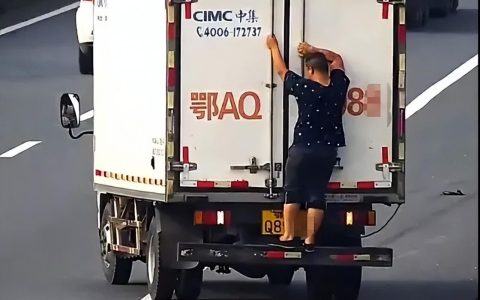 新交规实行后，这些行为该如何记分？