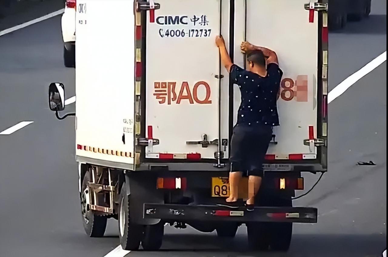 新交规实行后，这些行为该如何记分？