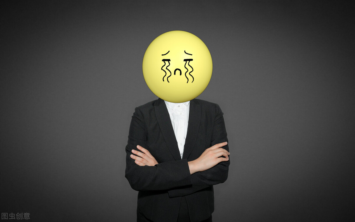 碰到单位拖欠工资，只要以这种方式辞职，就能合法要求经济补偿金