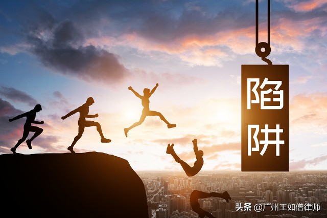 假冒注册商标，检察院建议五到六年，找关系说可改三年，适用缓刑