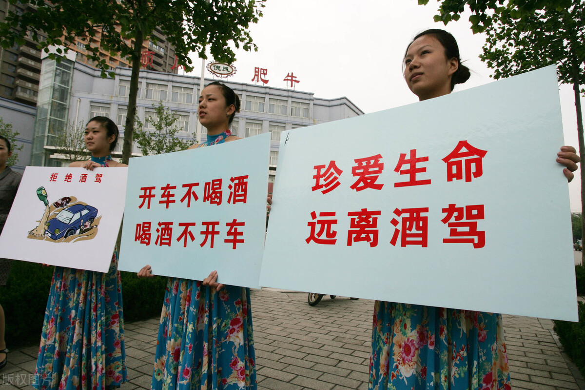 酒驾肇事后逃逸，会受到怎样的处罚？