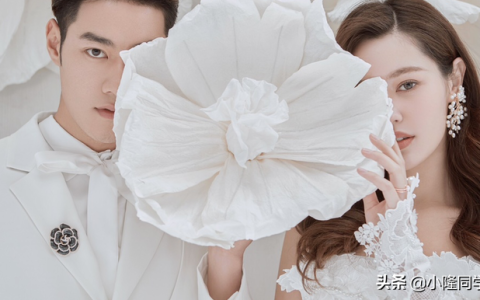 三婚+复婚都有婚假