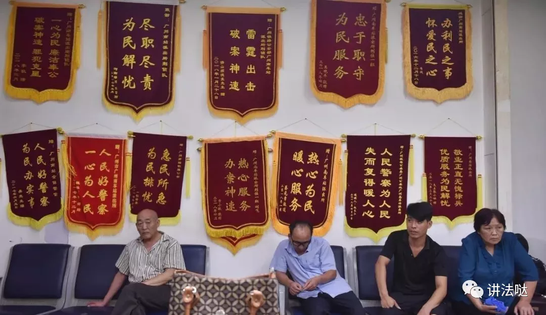 2022拘留10天会有案底吗?拘留记录会影响今后的生活吗?