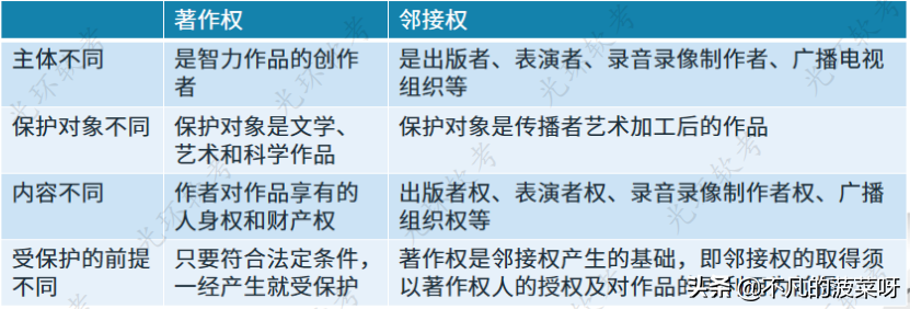 知识产权+法律法规+标准规范