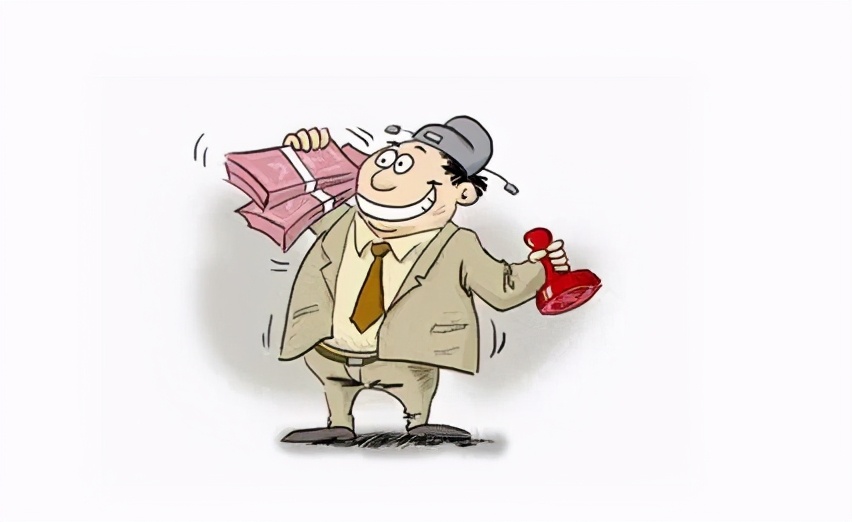 2021私拿回扣算收受贿赂？收受贿赂怎么量刑？