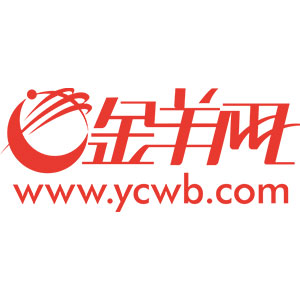 深圳拟规定超生罚款标准:超生一个征收3倍抚养费